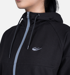 WBL ZIP JACKET 02