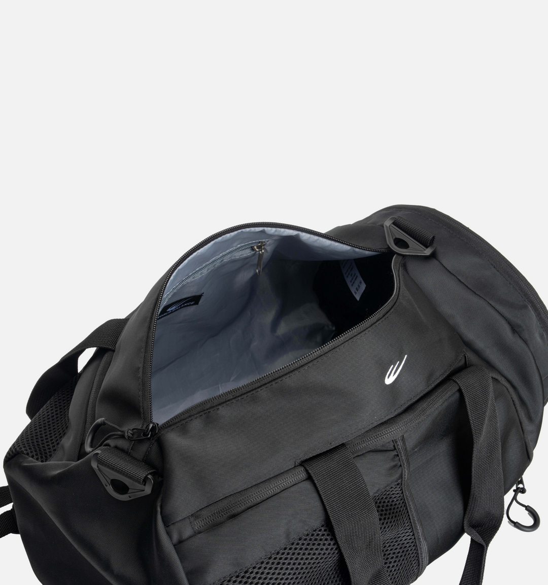 WBM 2IN1 DUFFLE BAG 04