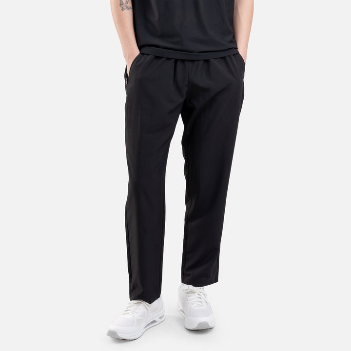 WBM ACTIVE PANTS 02