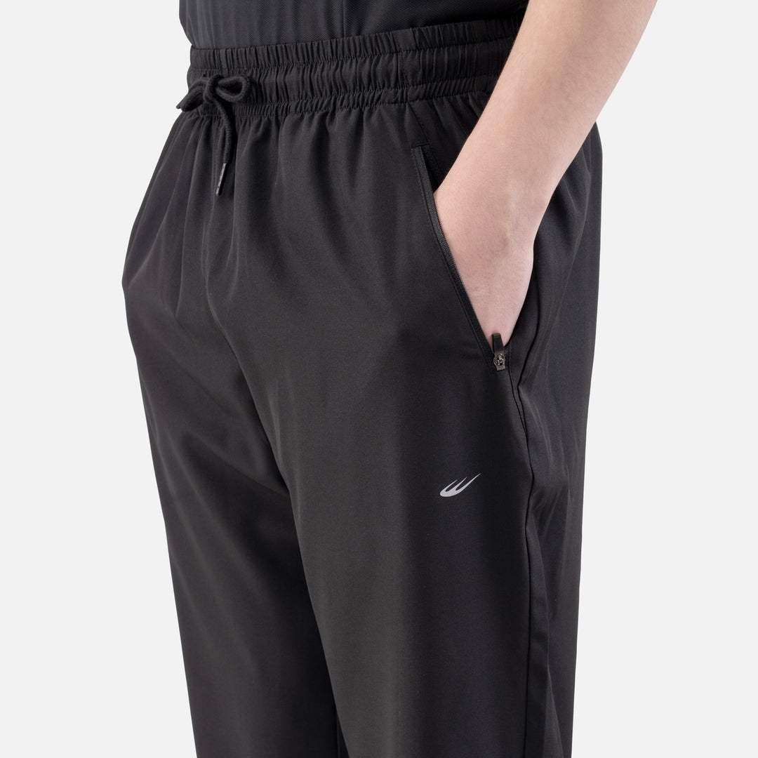 WBM ACTIVE PANTS 02