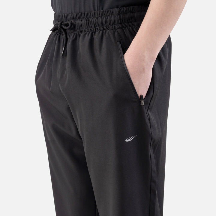 WBM ACTIVE PANTS 02