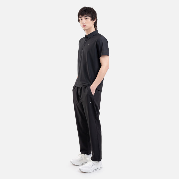 WBM ACTIVE PANTS 02