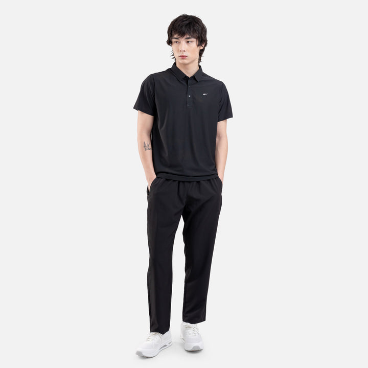 WBM ACTIVE PANTS 02