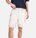 WBM ACTIVE PANTS 03