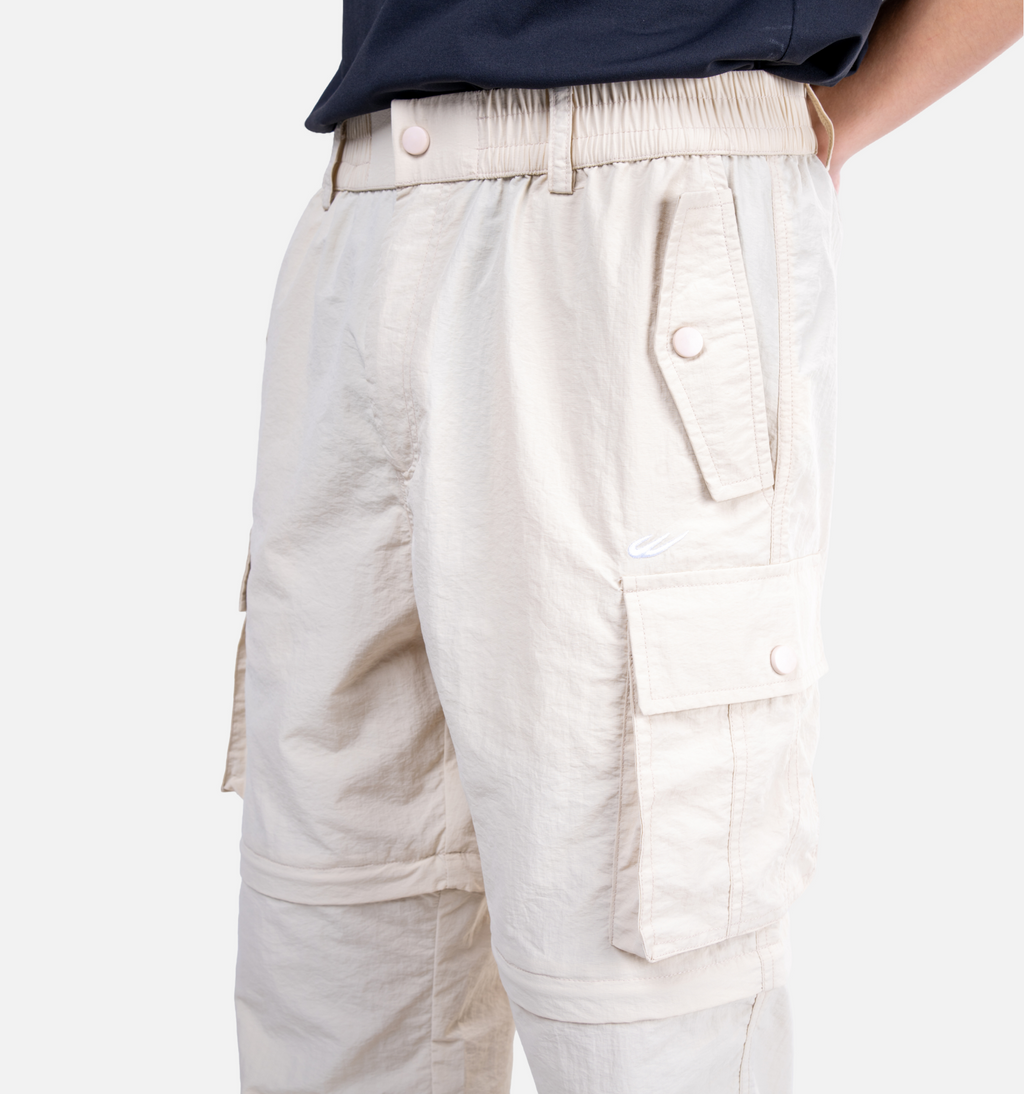 WBM ACTIVE PANTS 03