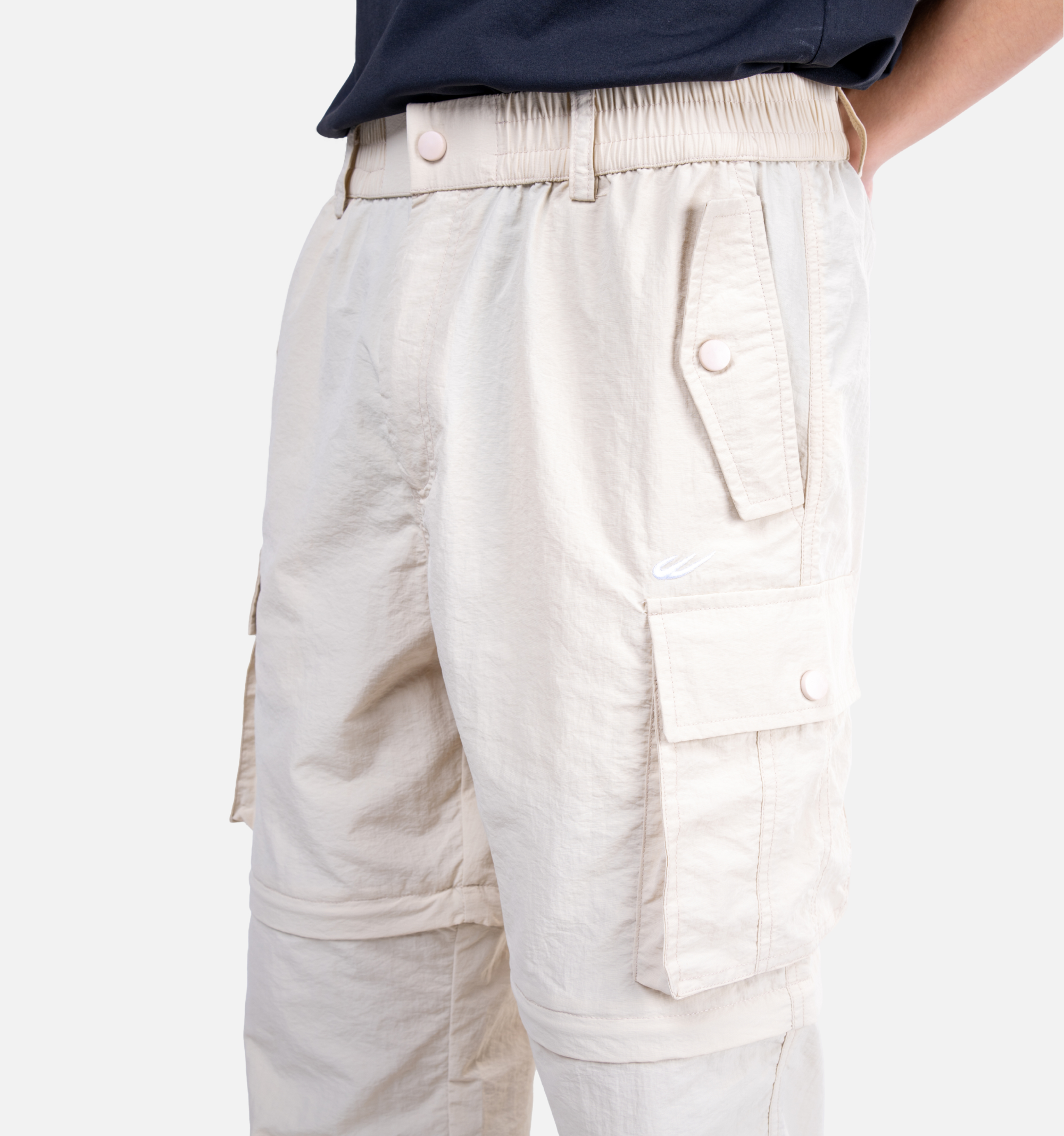 WBM ACTIVE PANTS 03