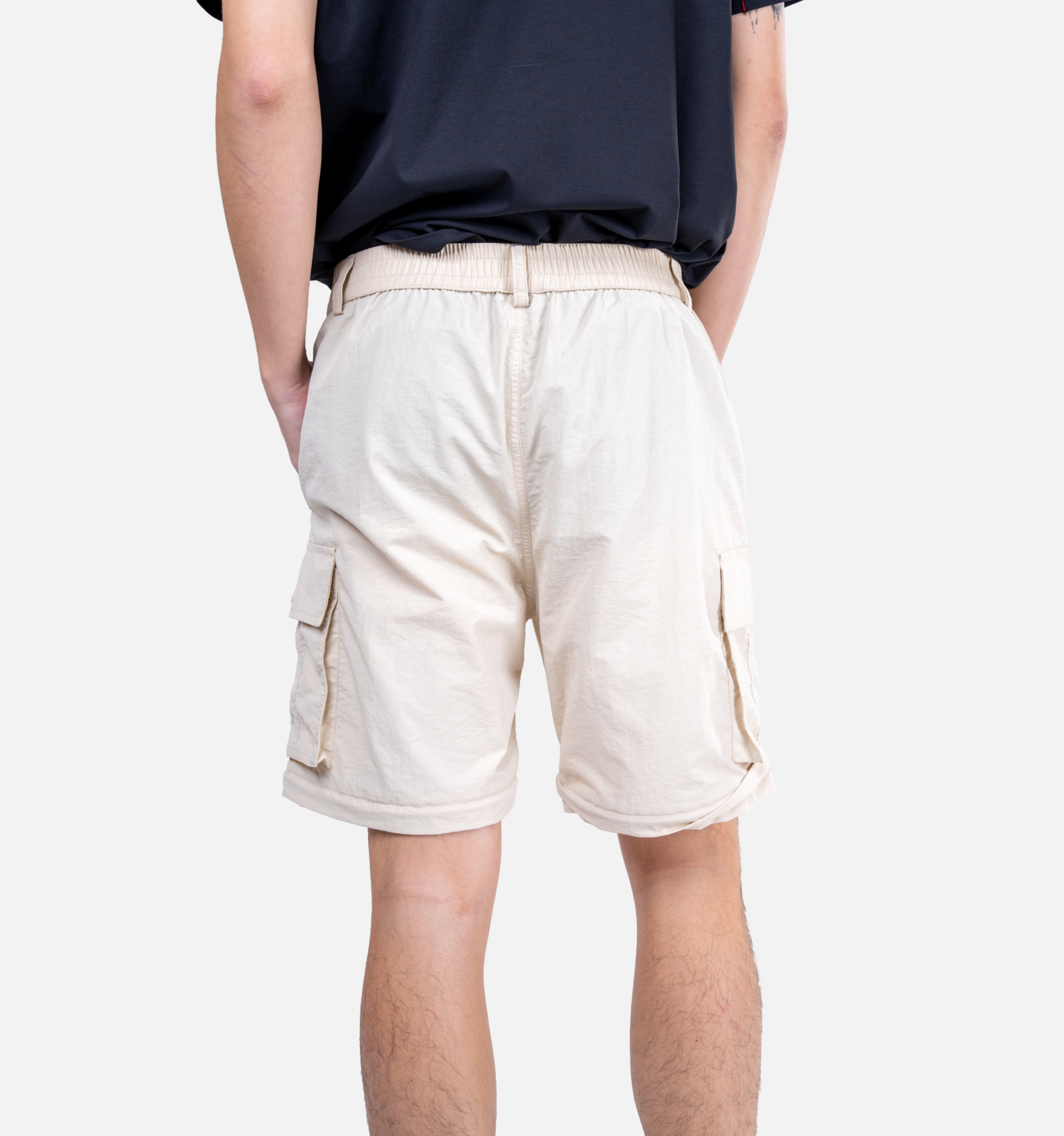 WBM ACTIVE PANTS 03