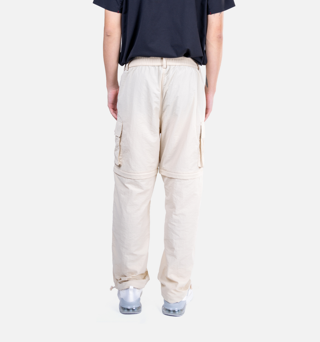 WBM ACTIVE PANTS 03