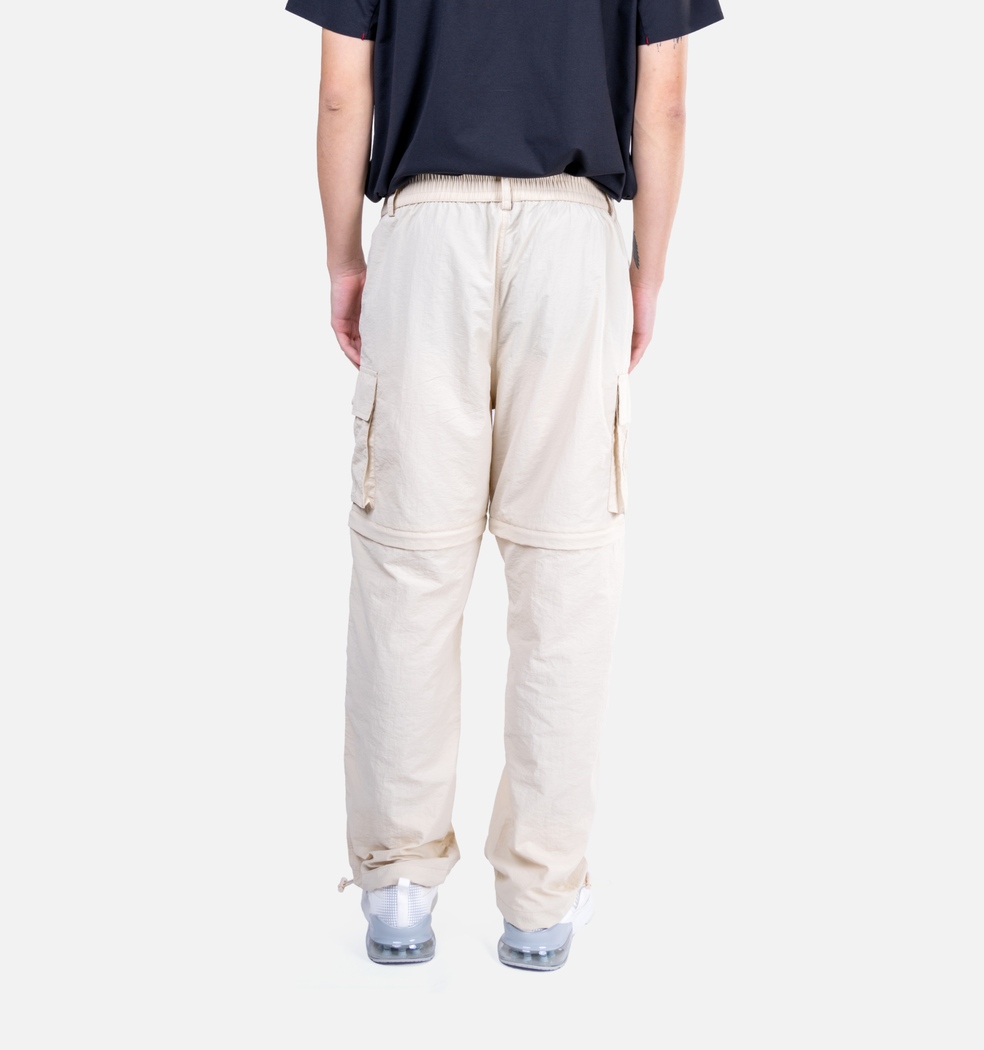WBM ACTIVE PANTS 03