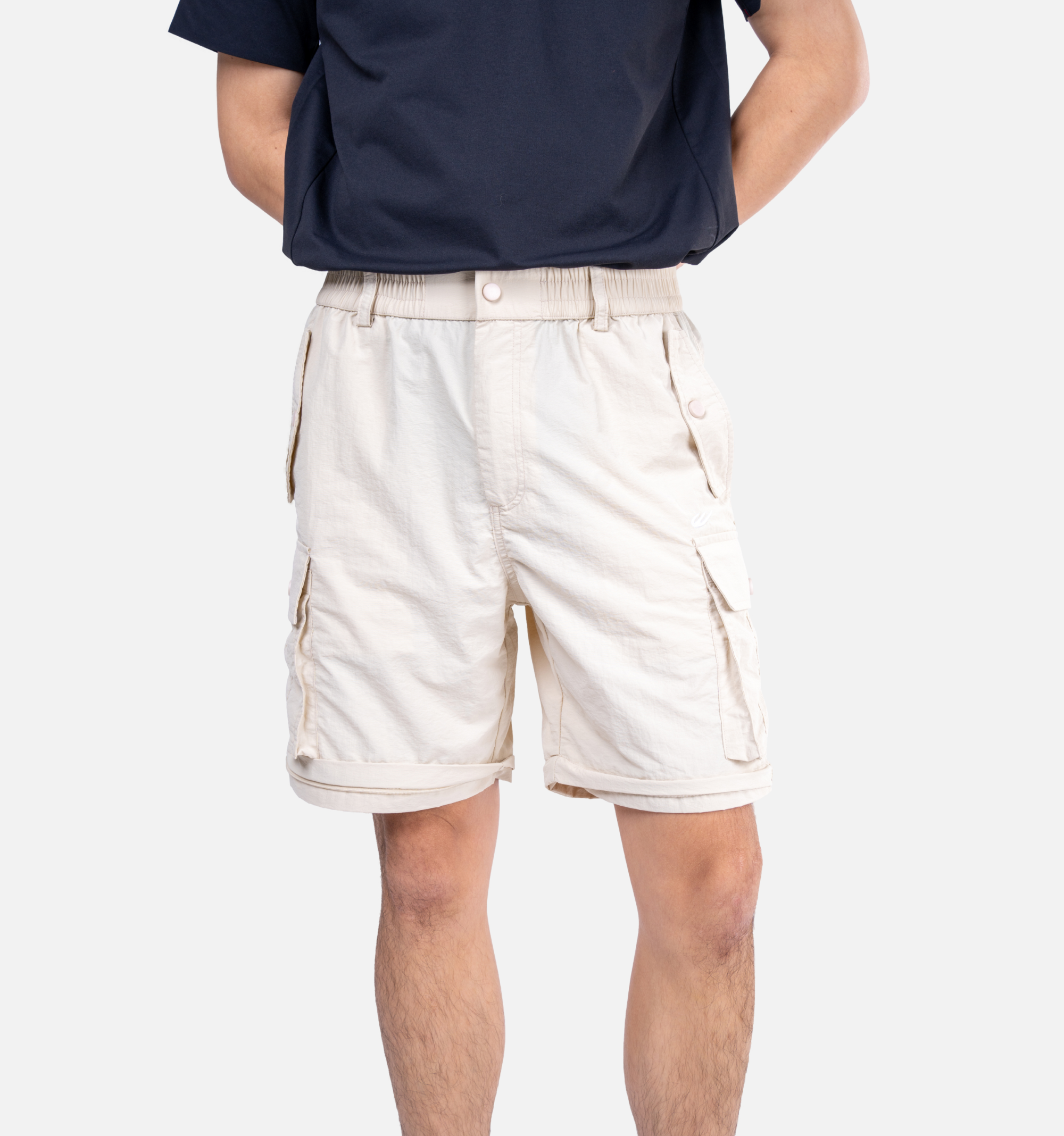 WBM ACTIVE PANTS 03