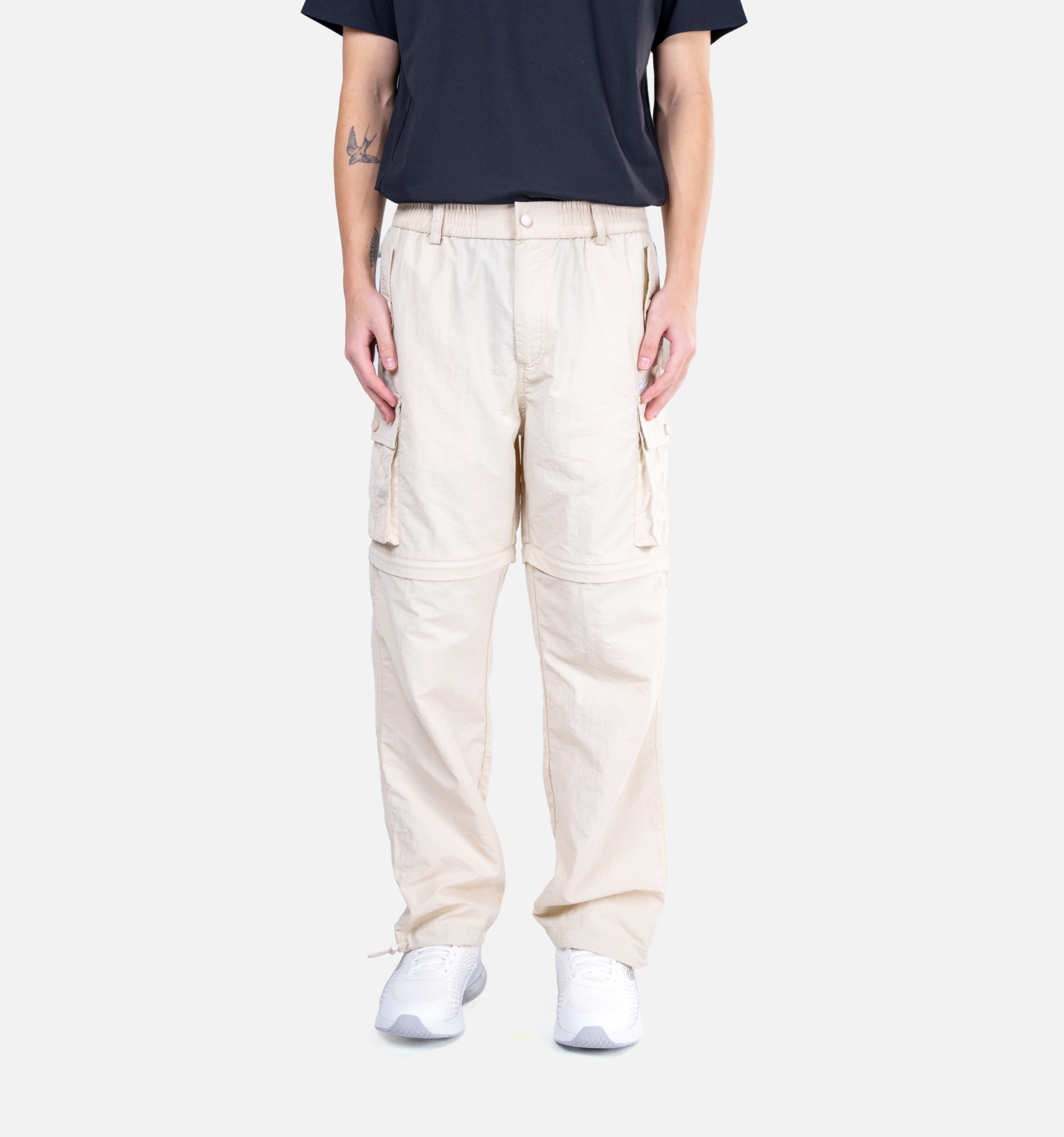 WBM ACTIVE PANTS 03