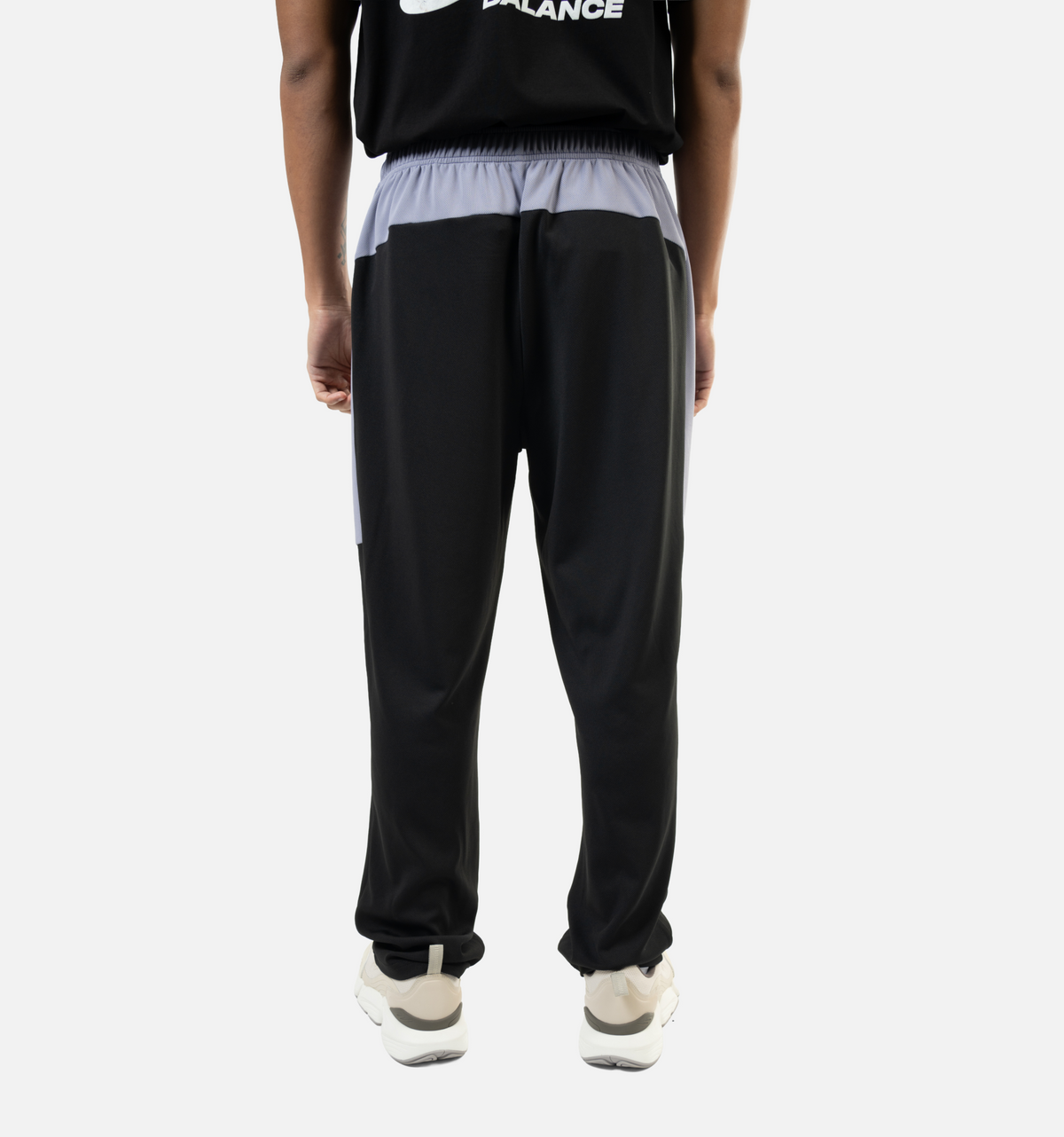 WBM ACTIVE PANTS 04