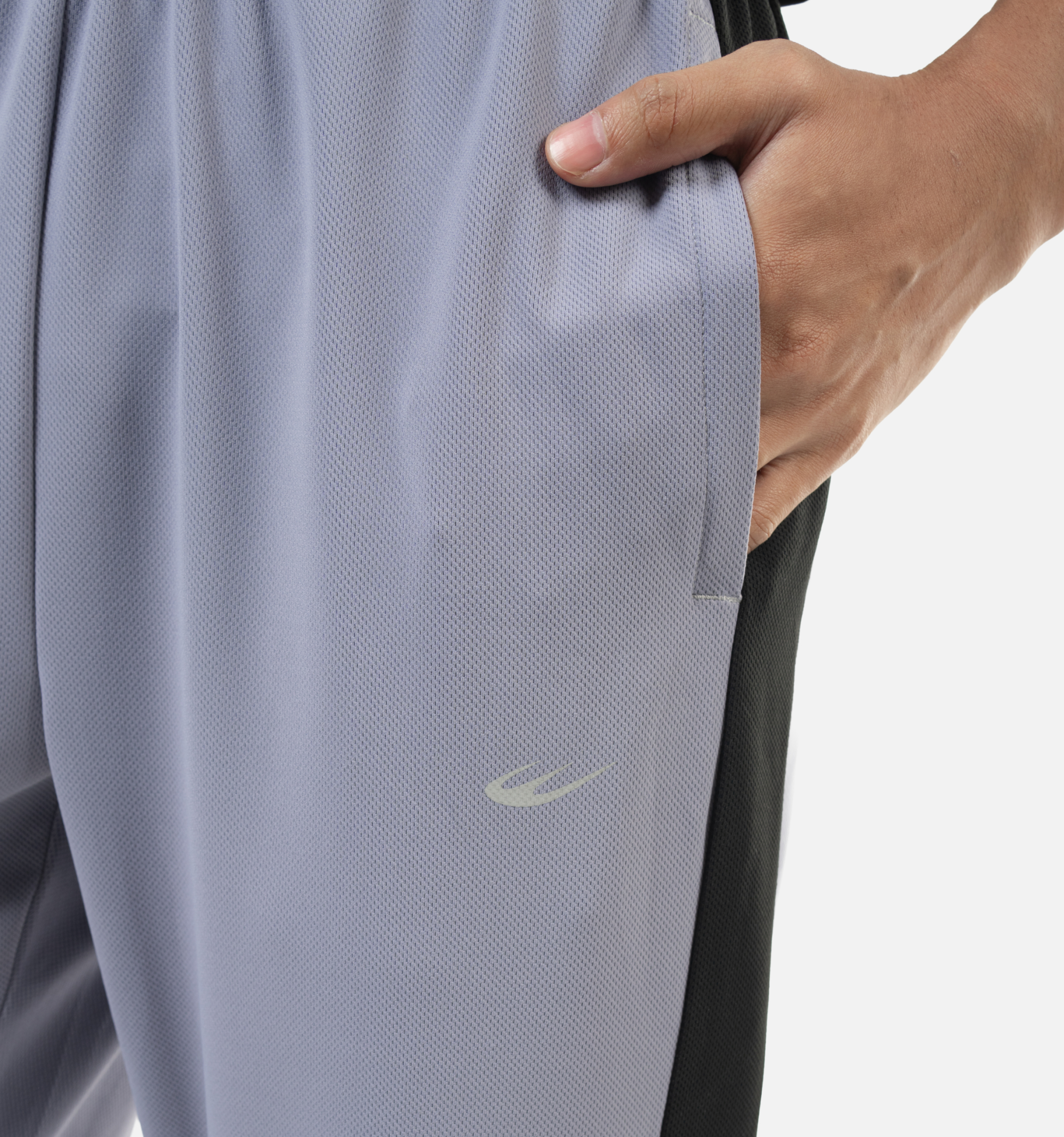 WBM ACTIVE PANTS 04 Secondary image