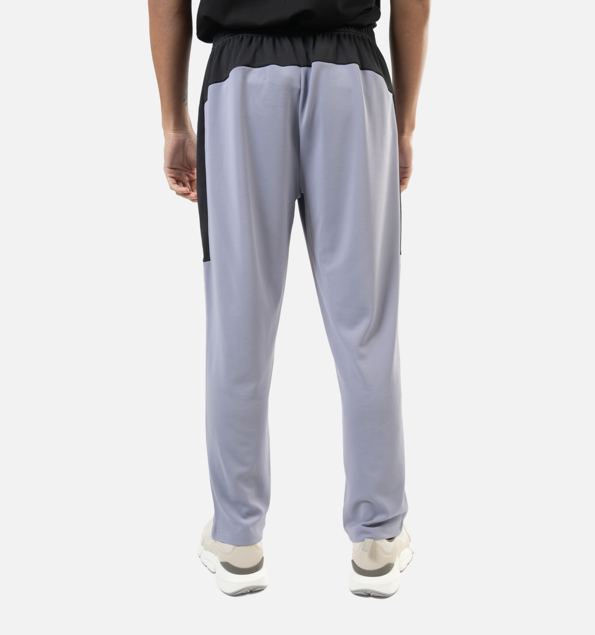 WBM ACTIVE PANTS 04