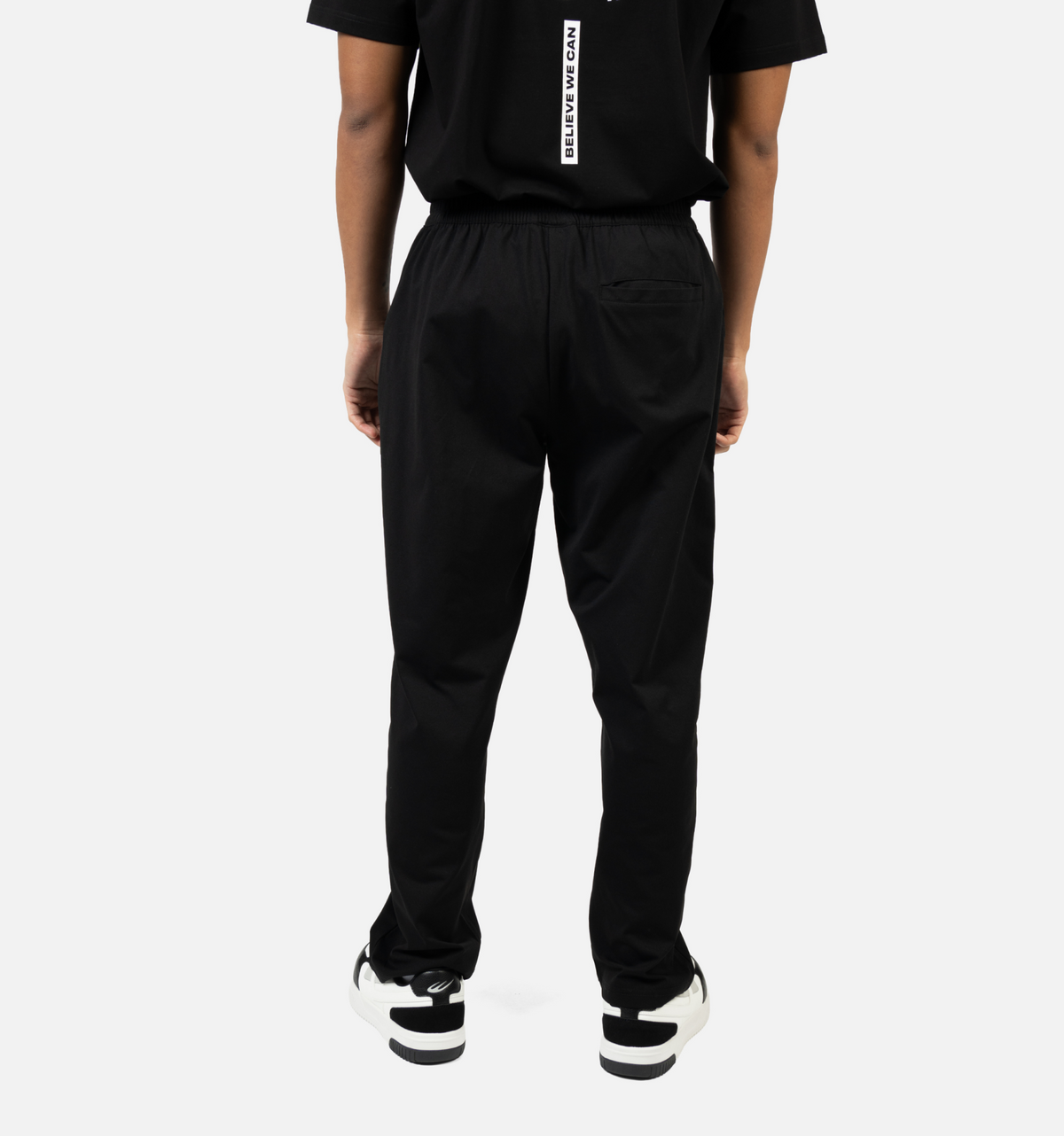 WBM ACTIVE PANTS 06