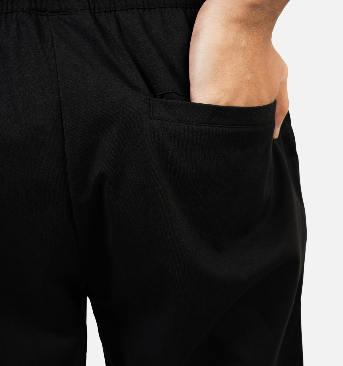 WBM ACTIVE PANTS 06