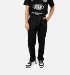WBM ACTIVE PANTS 06
