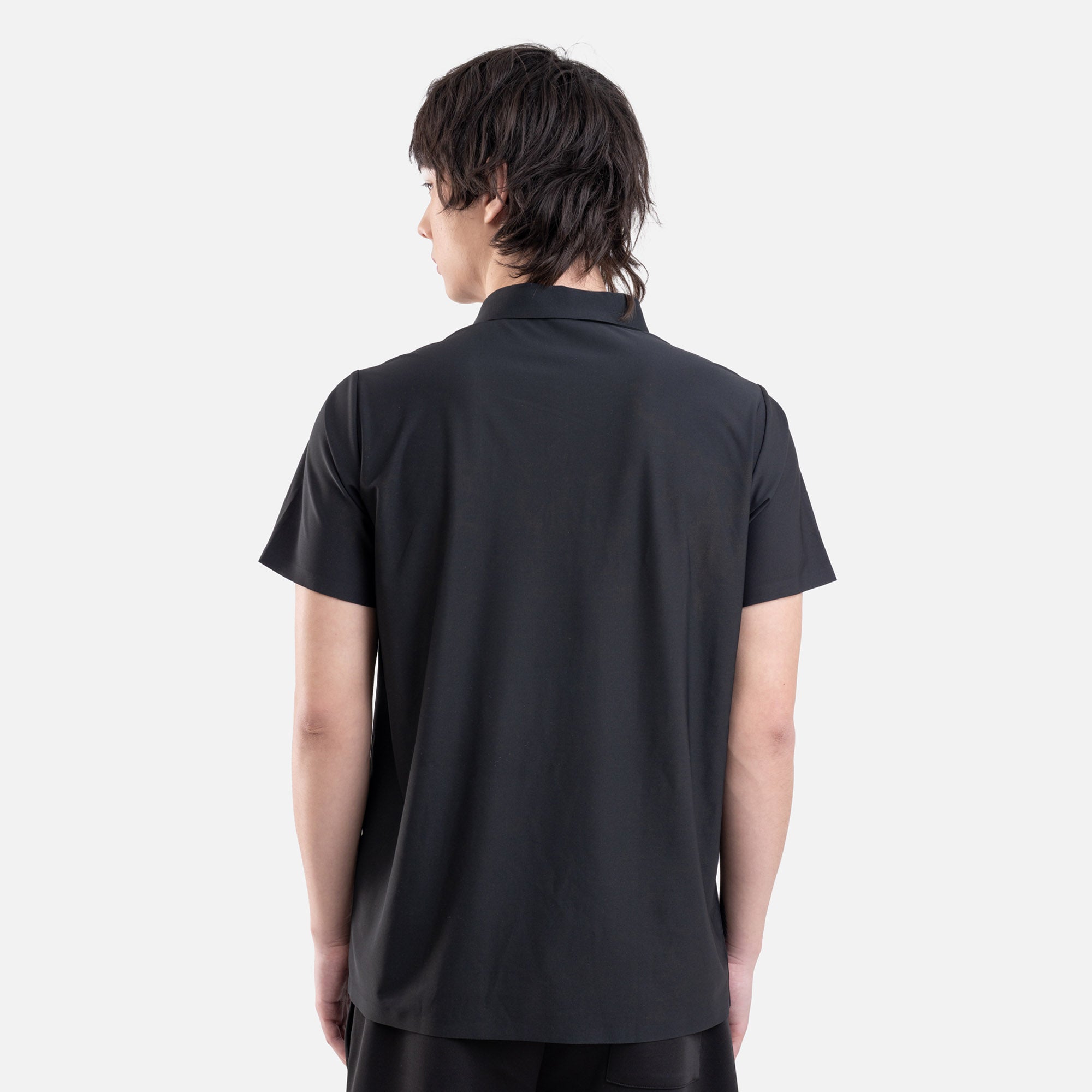 WBM ACTIVE POLO 02