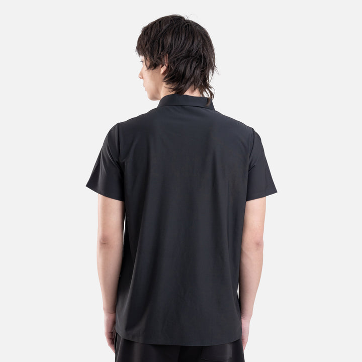 WBM ACTIVE POLO 02