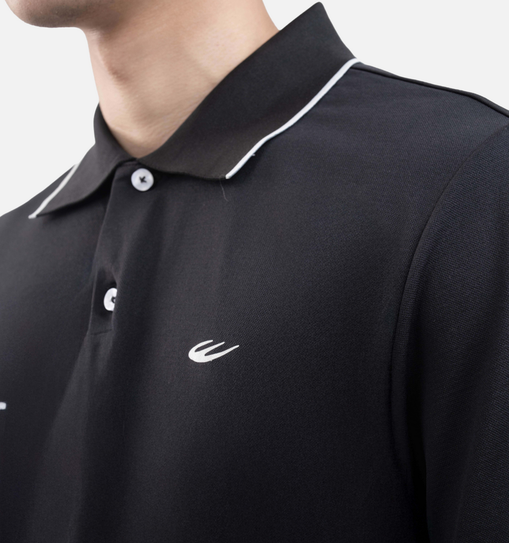 WBM ACTIVE POLO 03