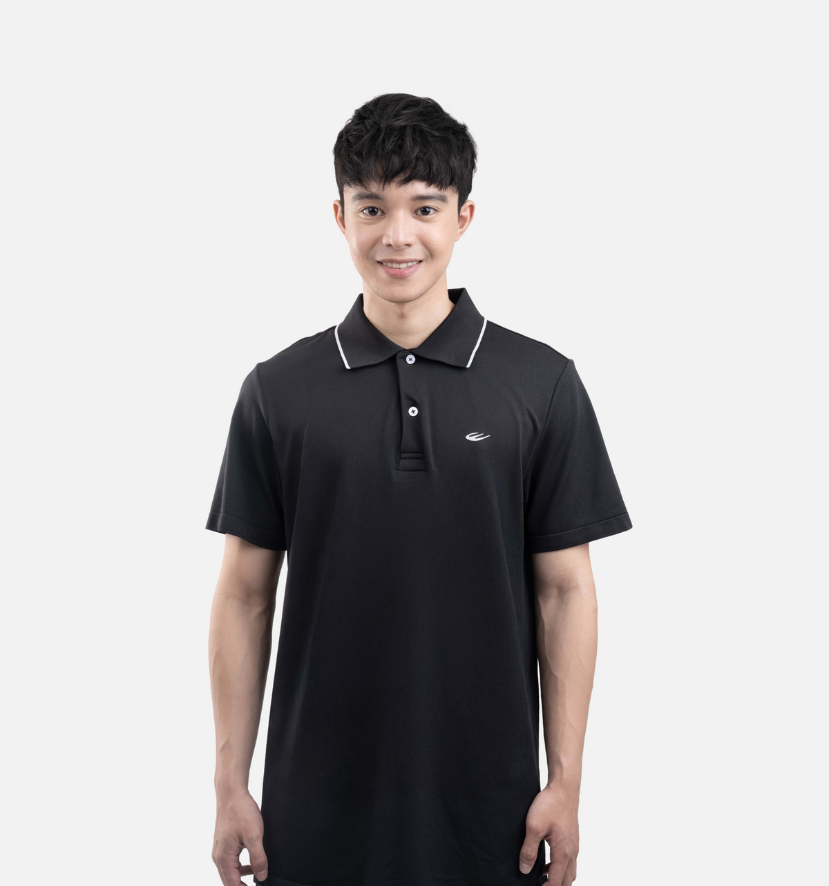 WBM ACTIVE POLO 03 Main image