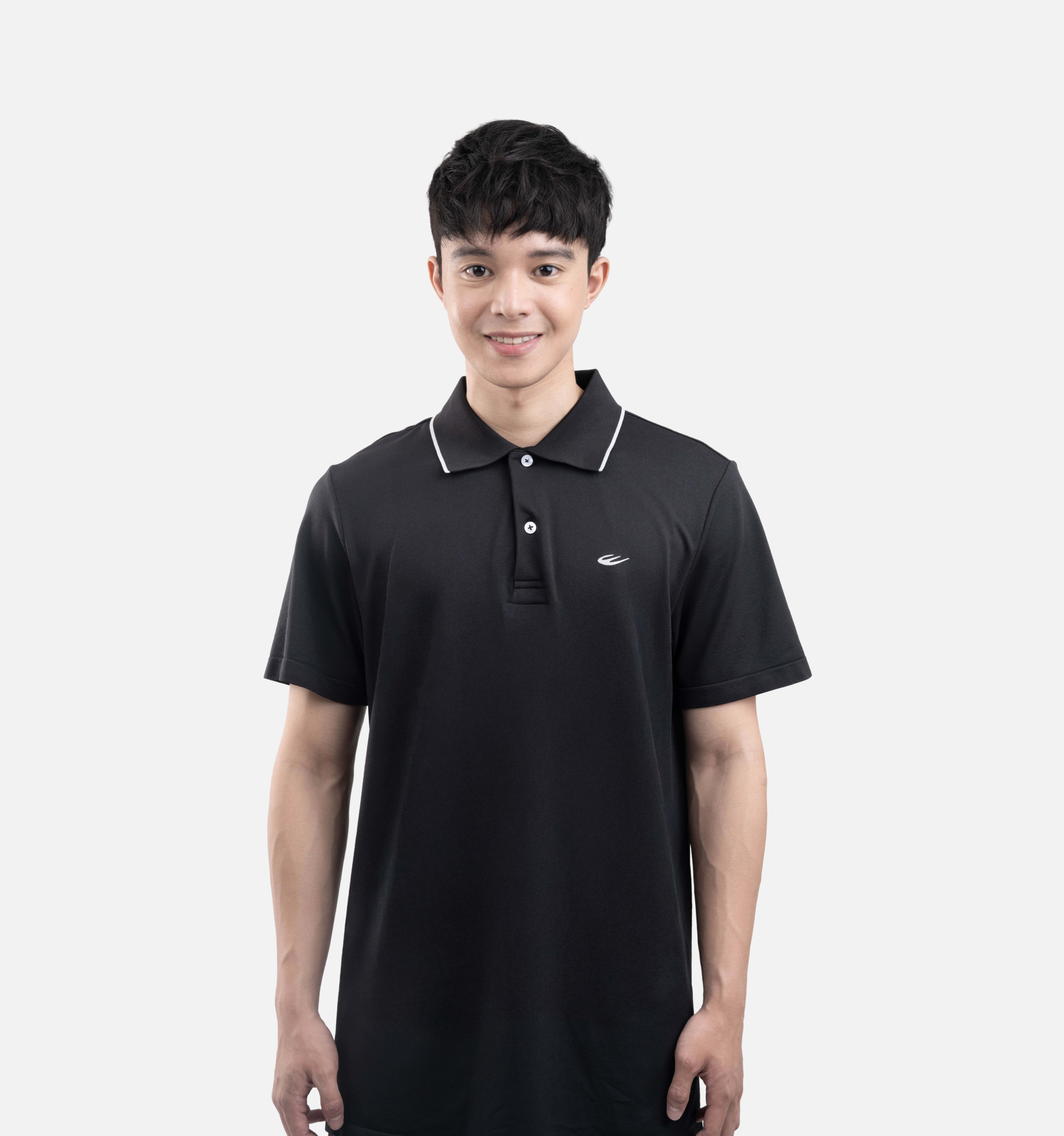 WBM ACTIVE POLO 03
