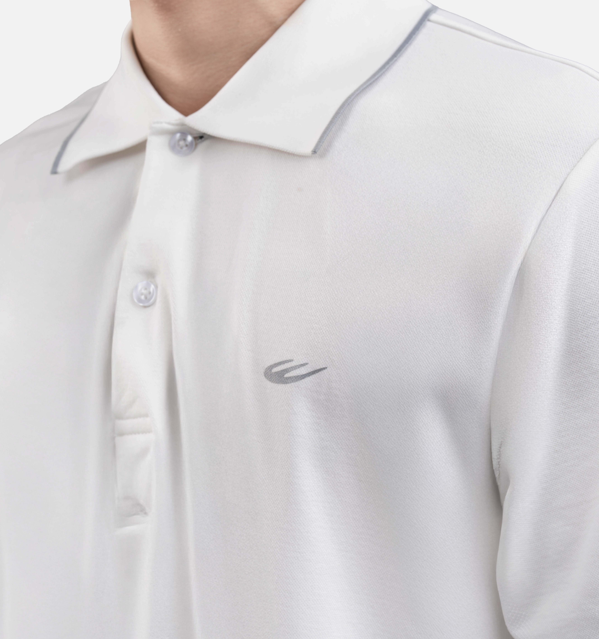 WBM ACTIVE POLO 03