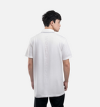 WBM ACTIVE POLO 03