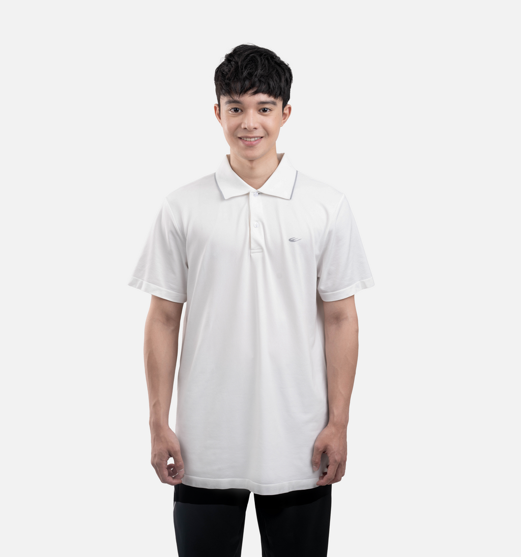 WBM ACTIVE POLO 03