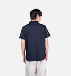 WBM ACTIVE POLO 04