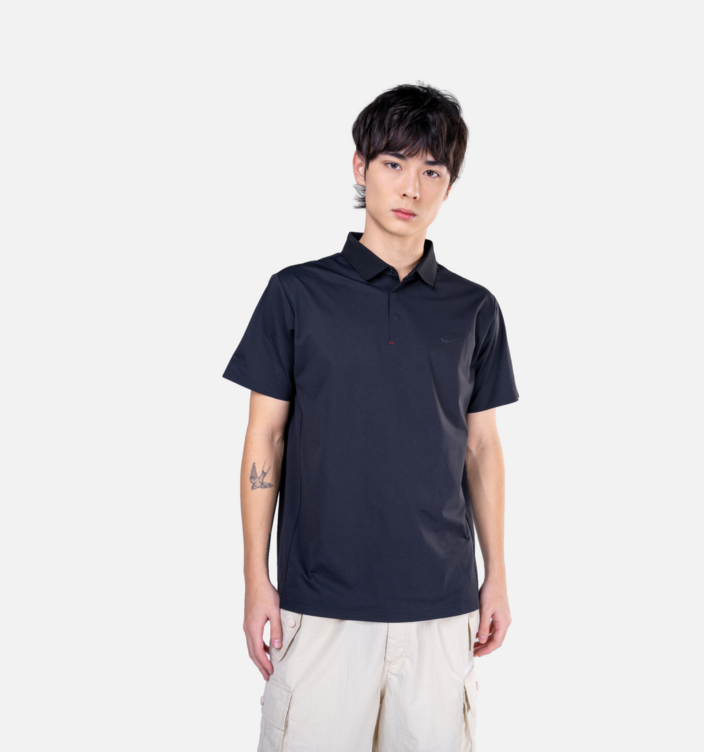 WBM ACTIVE POLO 04