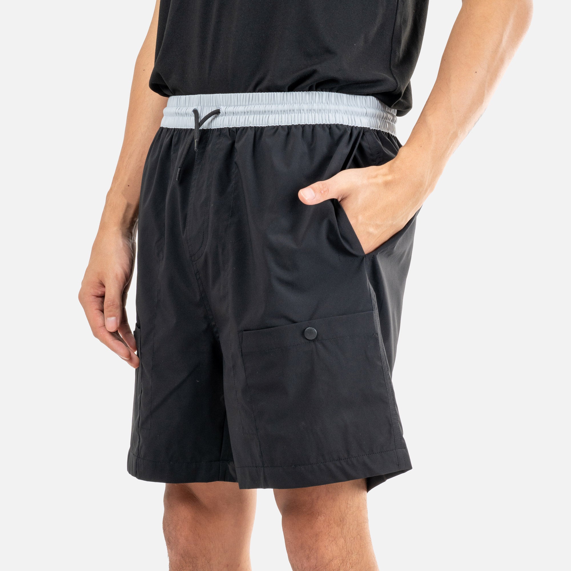 WBM ACTIVE SHORT 05 Main image