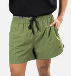 WBM ACTIVE SHORTS 21