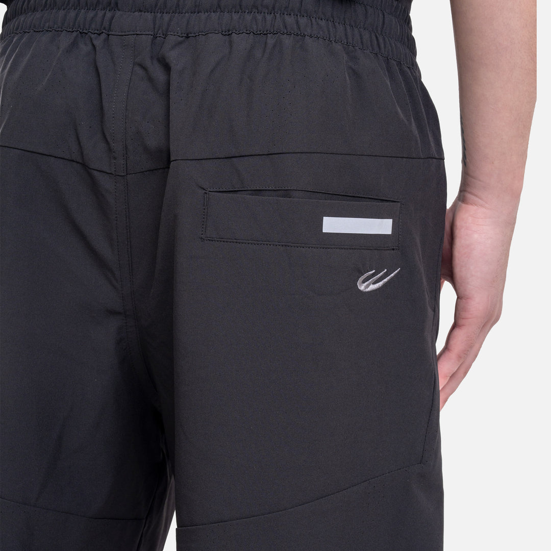 WBM ACTIVE SHORTS 09