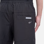 WBM ACTIVE SHORTS 09