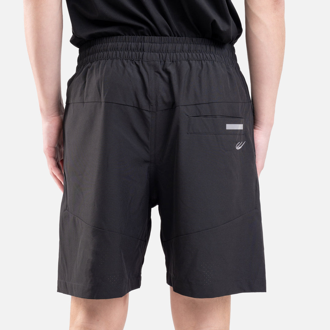 WBM ACTIVE SHORTS 09