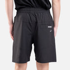 WBM ACTIVE SHORTS 09