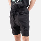 WBM ACTIVE SHORTS 09