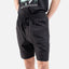 WBM ACTIVE SHORTS 09