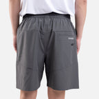 WBM ACTIVE SHORTS 09