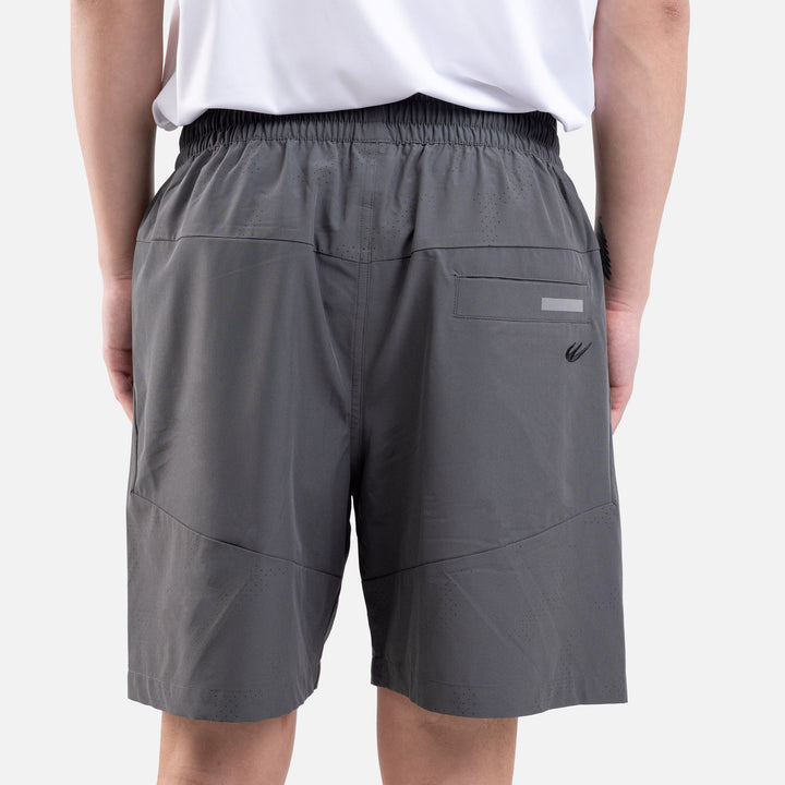 WBM ACTIVE SHORTS 09