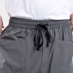 WBM ACTIVE SHORTS 09