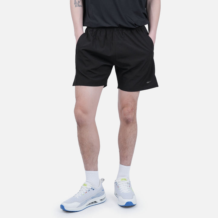 WBM ACTIVE SHORTS 10