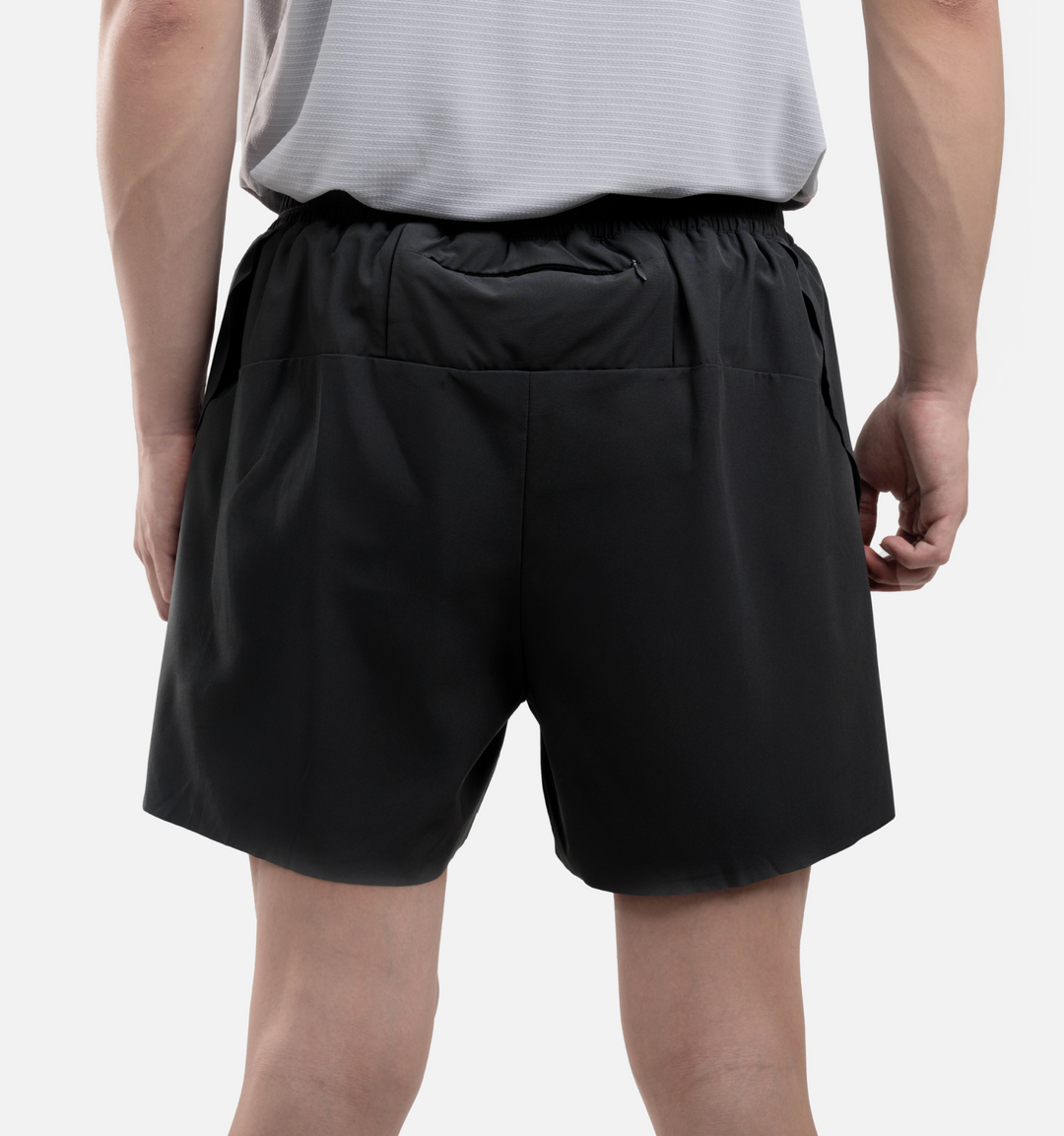 WBM ACTIVE SHORTS 11