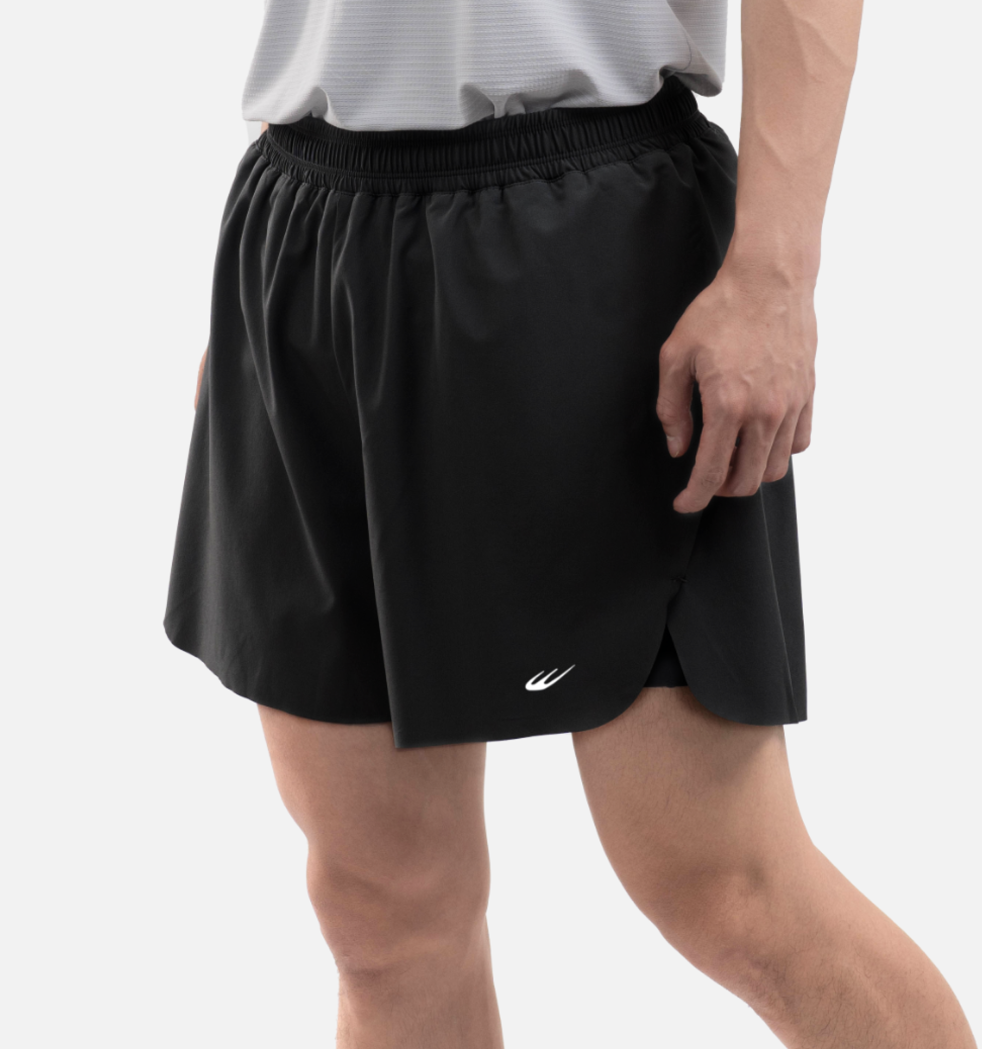 WBM ACTIVE SHORTS 11 Main image