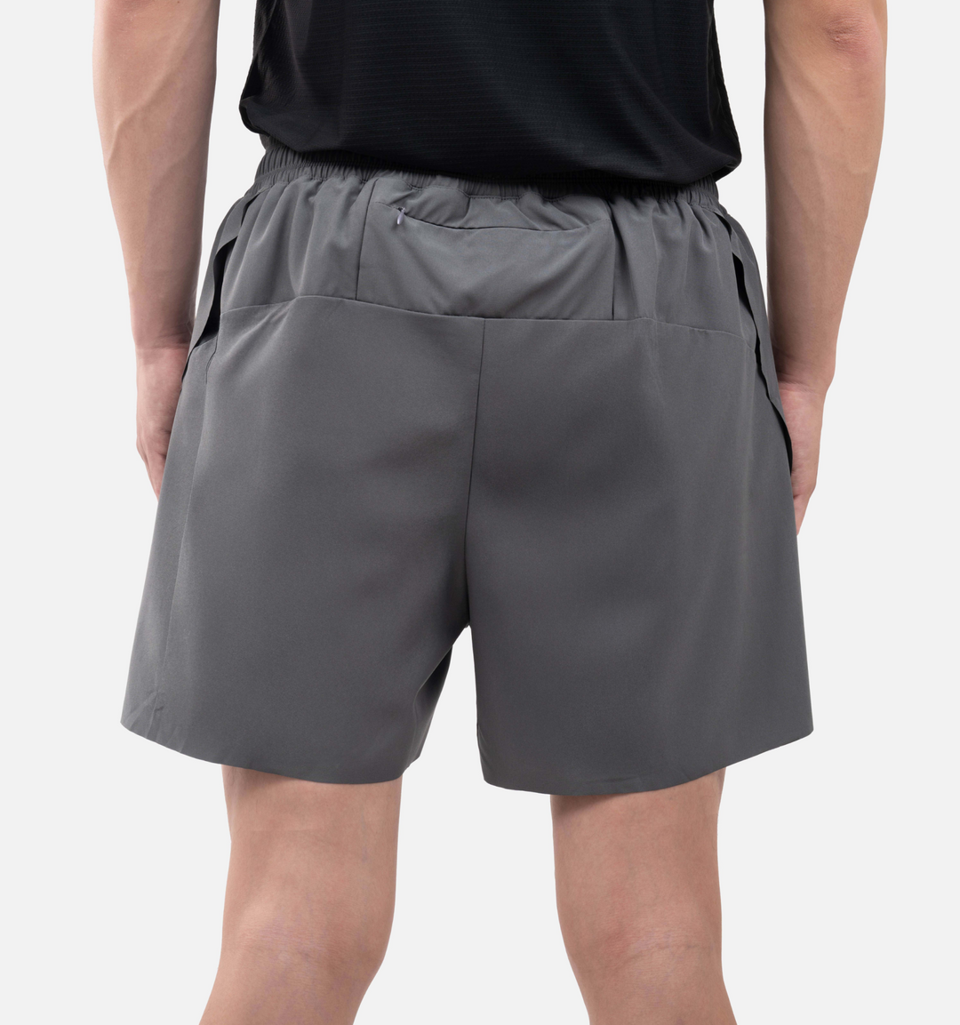 WBM ACTIVE SHORTS 11