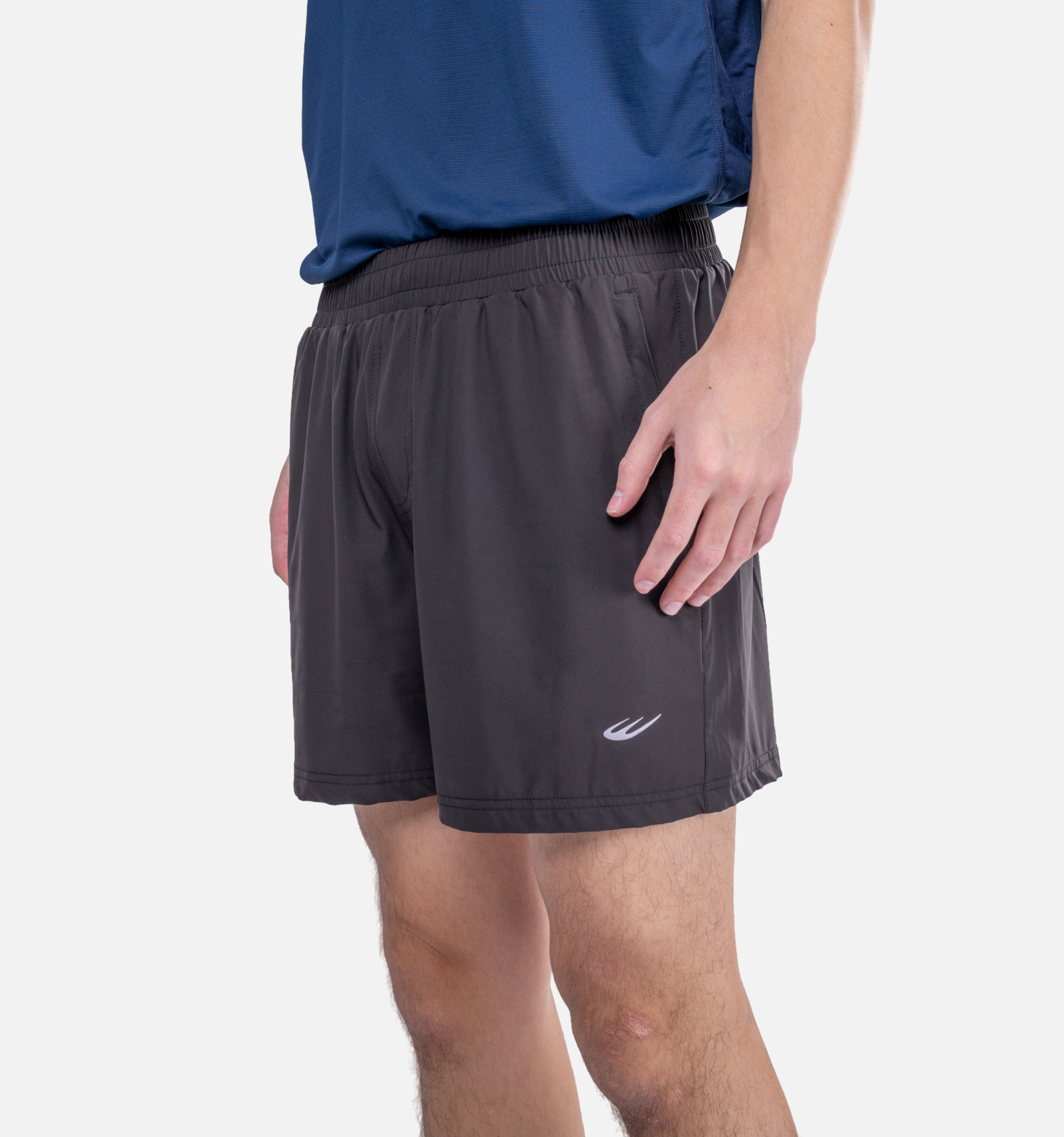 WBM ACTIVE SHORTS 13 Secondary image
