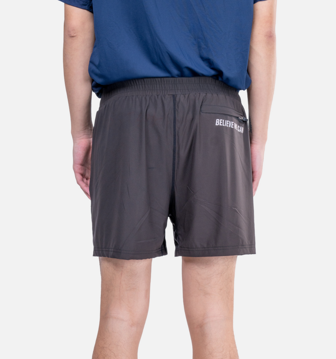 WBM ACTIVE SHORTS 13