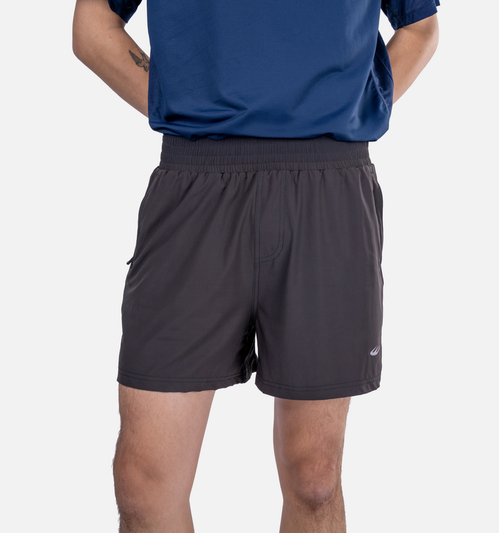 WBM ACTIVE SHORTS 13