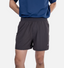WBM ACTIVE SHORTS 13